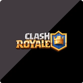 Clash Royale voucher – buy instantly with cryptocurrency