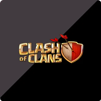 Clash of Clans Gift Card – Buy with Cryptocurrency Clash of Clans Crypto Top-Up Instant Delivery Buy Clash of Clans Voucher with Bitcoin Clash of Clans Digital Gift Card Ethereum Payment PopularVouchers.com Clash of Clans Crypto Recharge
