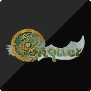 Conquer Online top up with cryptocurrency Buy Conquer Online CPs and gear instantly PopularVouchers Conquer Online premium rewards crypto payment Instant Conquer Online recharge PopularVouchers