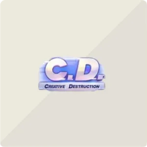 Creative Destruction top up with cryptocurrency Buy Creative Destruction Diamonds instantly PopularVouchers Creative Destruction skins crypto payment Instant Creative Destruction recharge PopularVouchers