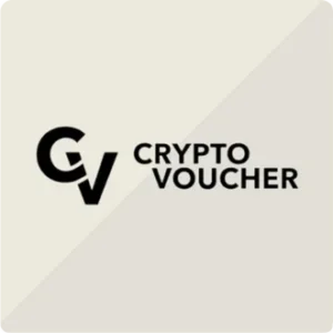 Crypto Voucher digital code Buy Crypto Voucher online with cryptocurrency Redeem Crypto Voucher for Bitcoin or Ethereum Crypto Voucher instant delivery PopularVouchers