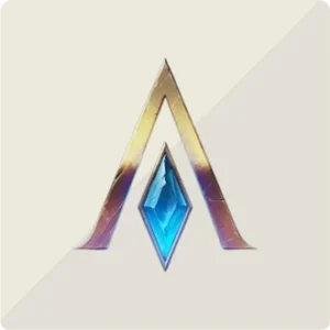 Crystalfall voucher – buy instantly with cryptocurrency