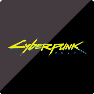 Cyberpunk 2077 voucher – buy instantly with cryptocurrency