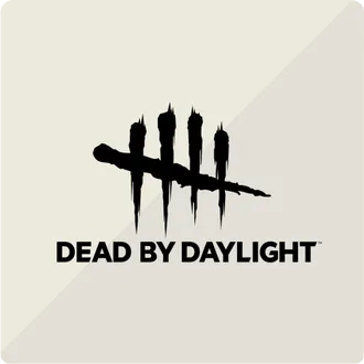 Dead by Daylight Mobile voucher – buy instantly with cryptocurrency