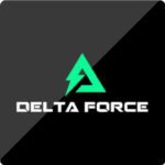 Garena Delta Force Brazil top up with cryptocurrency Buy Garena Delta Force Brazil Diamonds instantly PopularVouchers Garena Delta Force BR skins and weapons crypto payment Instant Garena Delta Force Brazil recharge PopularVouchers