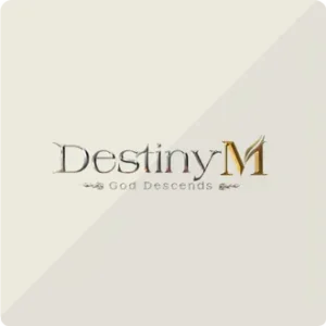 Destiny M: God Descends voucher – buy instantly with cryptocurrency
