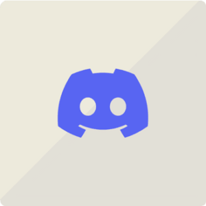 Discord Nitro subscription voucher – buy instantly with cryptocurrency
