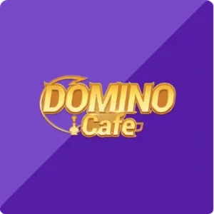 Domino Café Gift Card crypto payment Buy Domino Café Gift Card instantly PopularVouchers Domino Café top up with cryptocurrency Domino Café premium rewards PopularVouchers