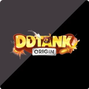 DDTank Origin voucher – buy instantly with cryptocurrency