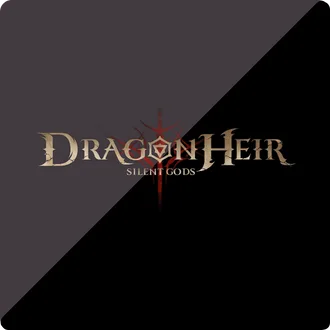 Dragonheir Silent Gods top up with cryptocurrency Buy Dragonheir Silent Gods heroes instantly PopularVouchers Dragonheir Silent Gods gear and rewards crypto payment Instant Dragonheir Silent Gods recharge PopularVouchers