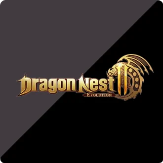 Dragon Nest 2 Evolution Global voucher – buy instantly with cryptocurrency