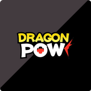 Dragon POW top up with cryptocurrency Buy Dragon POW characters instantly PopularVouchers Dragon POW premium rewards crypto payment Instant Dragon POW recharge PopularVouchers
