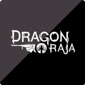 Dragon Raja SEA voucher – buy instantly with cryptocurrency