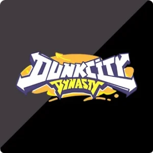 Dunk City Dynasty Gift Card – Buy with Cryptocurrency Dunk City Dynasty Crypto Top-Up Instant Delivery Buy Dunk City Dynasty Voucher with Bitcoin Dunk City Dynasty Digital Gift Card Ethereum Payment PopularVouchers.com Dunk City Dynasty Crypto Recharge