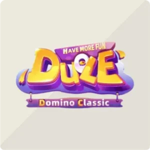 Duole Domino top up with cryptocurrency Buy Duole Domino coins instantly PopularVouchers Duole Domino premium rewards crypto payment Instant Duole Domino recharge PopularVouchers