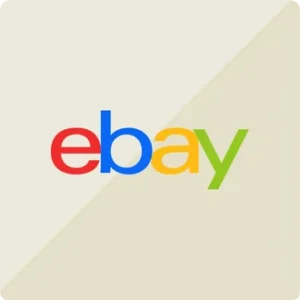 eBay Gift Card US crypto payment PopularVouchers Buy eBay Gift Card USA instantly PopularVouchers eBay US gift card with cryptocurrency Instant eBay Gift Card US PopularVouchers