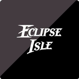 Eclipse Isle voucher – buy instantly with cryptocurrency