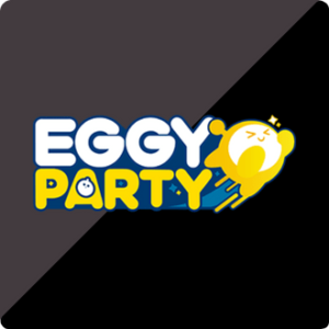 Eggy Party voucher – buy instantly with cryptocurrency