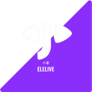 Elelive voucher – buy instantly with cryptocurrency