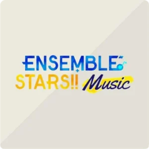 Ensemble Stars Music voucher – buy instantly with cryptocurrency