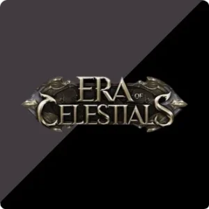 Era of Celestials crypto top up Buy Era of Celestials gear with cryptocurrency Era of Celestials recharge instant delivery Era of Celestials in game currency PopularVouchers