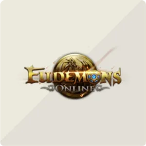 Embark on a legendary journey in Eudemons Online and strengthen your empire with instant top-ups available at PopularVouchers.com. Purchase Eudemons Online Gift Cards securely using cryptocurrencies such as Bitcoin, Ethereum, and USDT. With instant digital delivery, your credits are delivered right after payment, giving you access to powerful pets, rare equipment, and exclusive rewards. Our crypto checkout ensures fast, private, and secure transactions, available 24/7, so you can keep your adventure going without delays. Choose PopularVouchers.com for a crypto-friendly, safe, and hassle-free way to upgrade your Eudemons Online experience today.