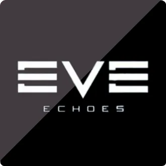 EVE Echoes top up with cryptocurrency Buy EVE Echoes ISK and ships instantly PopularVouchers EVE Echoes premium resources crypto payment Instant EVE Echoes recharge PopularVouchers