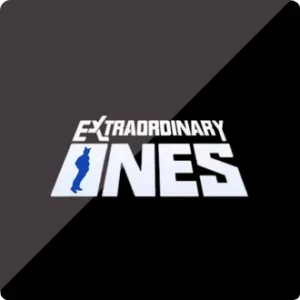 Extraordinary Ones voucher – buy instantly with cryptocurrency