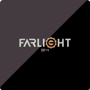 Farlight 84 top up with cryptocurrency Buy Farlight 84 Coins instantly PopularVouchers Farlight 84 skins and weapons crypto payment Instant Farlight 84 recharge PopularVouchers