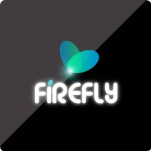 Firefly Live voucher – buy instantly with cryptocurrency