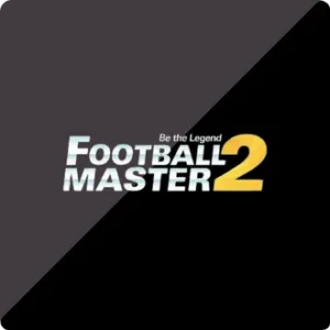 Football Master 2 voucher – buy instantly with cryptocurrency