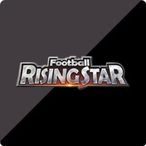 Football Rising Star Gift Card – Buy with Cryptocurrency Football Rising Star Crypto Top-Up Instant Delivery Secure Football Rising Star Digital Voucher with Bitcoin Football Rising Star Game Card Online Crypto Purchase PopularVouchers.com Football Rising Star Crypto Payment