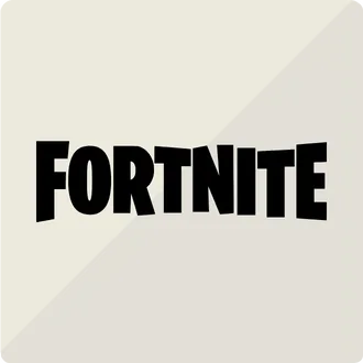 Fortnite V-Bucks voucher – buy instantly with cryptocurrency