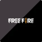 Garena Free Fire Diamonds top up PopularVouchers Buy Free Fire Diamonds with cryptocurrency Garena Free Fire skins crypto payment Instant Garena Free Fire recharge PopularVouchers