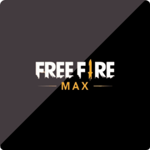 Garena Free Fire and Free Fire MAX voucher – buy instantly with cryptocurrency