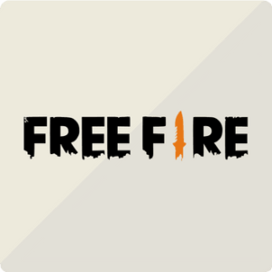 Garena Free Fire (IN)