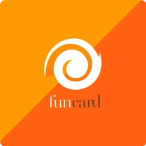Funcard Vietnam voucher – buy instantly with cryptocurrency