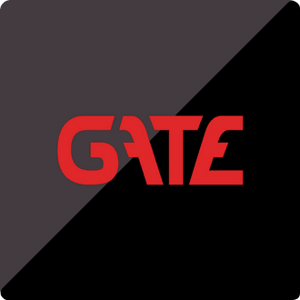Gate Vietnam gaming card – buy instantly with cryptocurrency