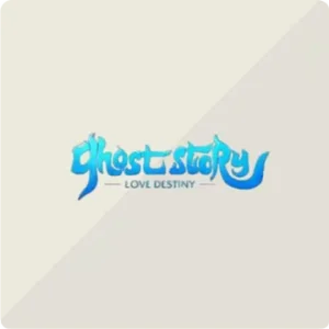 Ghost Story Love Destiny voucher – buy instantly with cryptocurrency