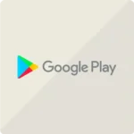 Google Play Gift Card crypto payment PopularVouchers Buy Google Play Gift Card instantly Google Play top up with cryptocurrency Instant Google Play Gift Card PopularVouchers