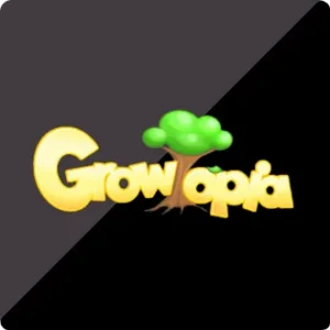 Growtopia Gift Card – Buy with Cryptocurrency Growtopia Crypto Top-Up Instant Delivery Buy Growtopia Voucher with Bitcoin Growtopia Digital Gift Card Ethereum Payment PopularVouchers.com Growtopia Crypto Recharge