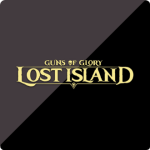 Guns of Glory voucher – buy instantly with cryptocurrency