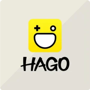 Hago coins top up with cryptocurrency Buy Hago coins instantly PopularVouchers Hago gifts and premium features crypto payment Instant Hago recharge PopularVouchers