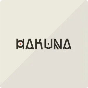 Hakuna coins top up with cryptocurrency Buy Hakuna gifts instantly PopularVouchers Hakuna premium features crypto payment Instant Hakuna recharge PopularVouchers