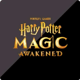 Harry Potter Magic Awakened Gift Card – Buy with Cryptocurrency Buy Harry Potter Magic Awakened Credits Bitcoin Instant Delivery Harry Potter Magic Awakened Digital Gift Card Ethereum Payment Magic Awakened Voucher USDT Secure Purchase PopularVouchers.com Harry Potter Magic Awakened Crypto Recharge