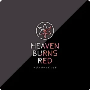 Heaven Burns Red voucher – buy instantly with cryptocurrency