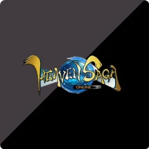 Heaven Saga voucher – buy instantly with cryptocurrency