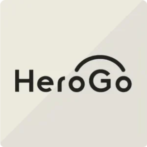 Hero GO top up with cryptocurrency Buy Hero GO heroes and rewards PopularVouchers Hero GO premium currency crypto payment Instant Hero GO recharge PopularVouchers
