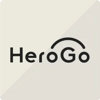 Hero GO top up with cryptocurrency Buy Hero GO heroes and rewards PopularVouchers Hero GO premium currency crypto payment Instant Hero GO recharge PopularVouchers