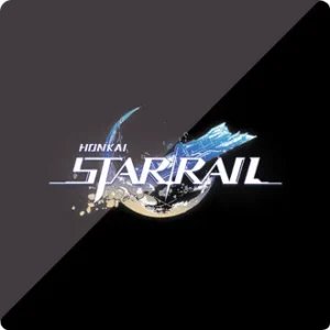 Honkai Star Rail voucher – buy instantly with cryptocurrency